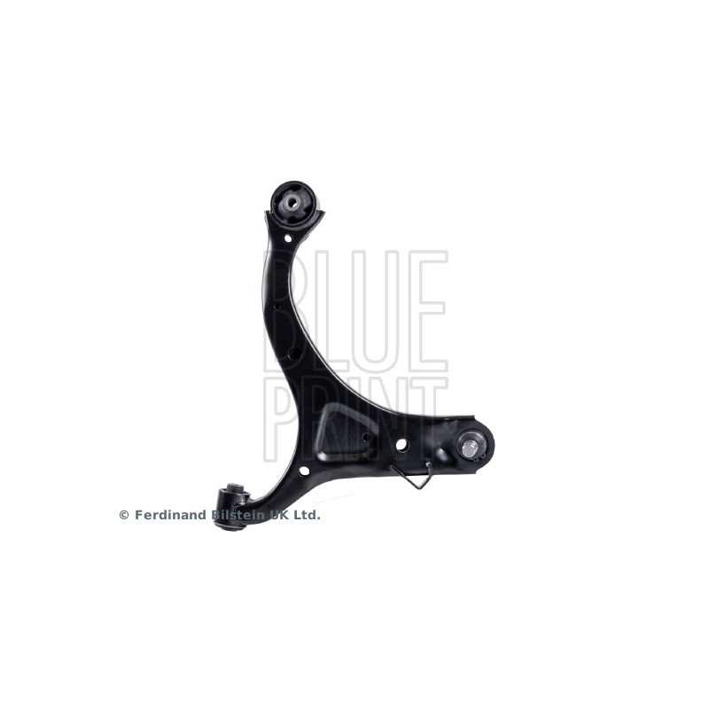 BLUE PRINT ADG086198 Braccio oscillante per