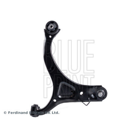 BLUE PRINT ADG086198 Barra oscilante para