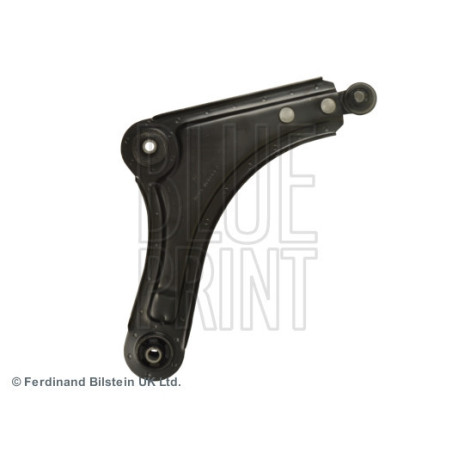 BLUE PRINT ADG08621 Track Control Arm Wishbone for
