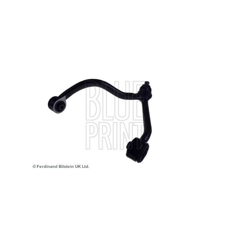 BLUE PRINT ADG086224 Bras de suspension pour