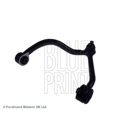 BLUE PRINT ADG086224 Wahacz zawieszenia dla
