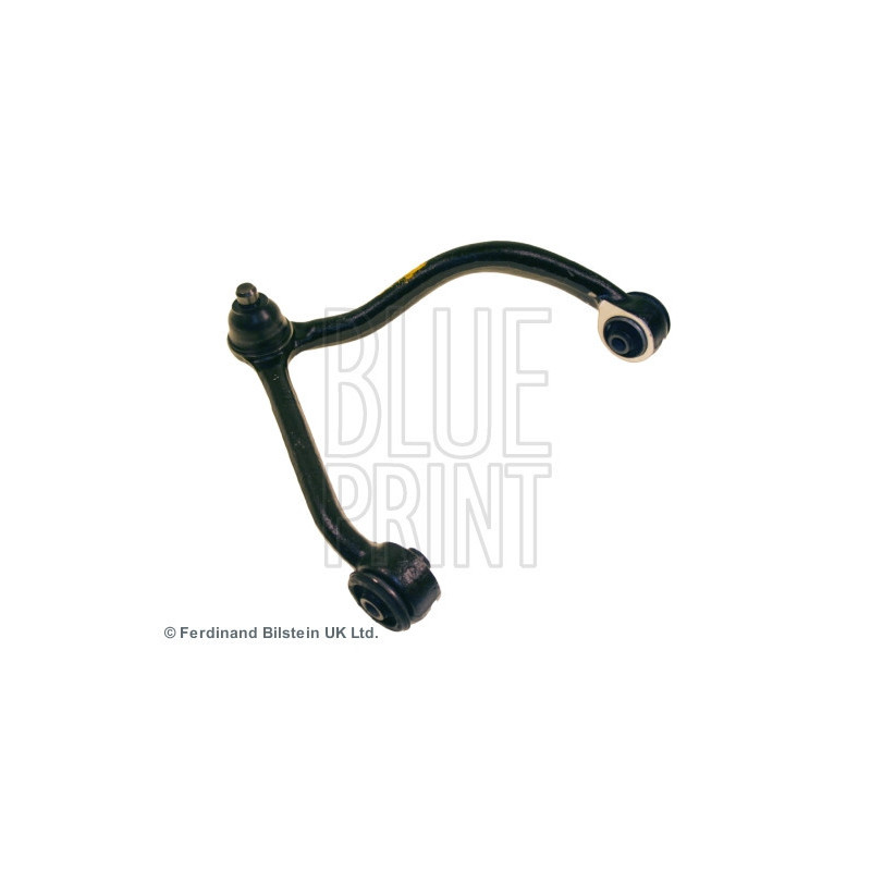 BLUE PRINT ADG086225 Rameno zavesenia kolies pre