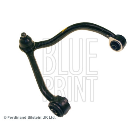BLUE PRINT ADG086225 Wahacz zawieszenia dla