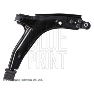 BLUE PRINT ADG08623 Rameno zavesenia kolies pre