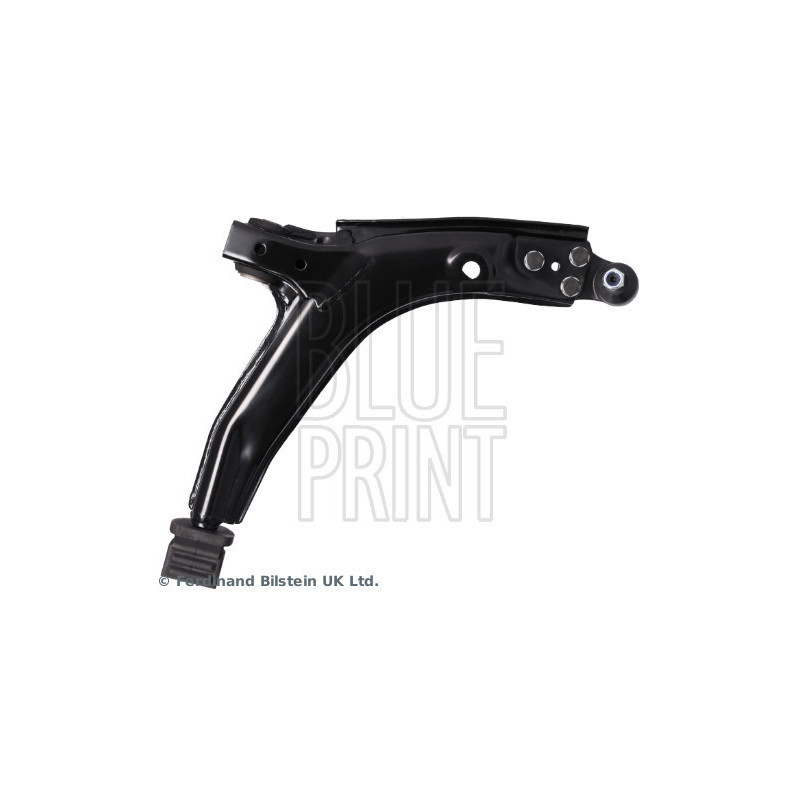 BLUE PRINT ADG08623 Bras de suspension pour