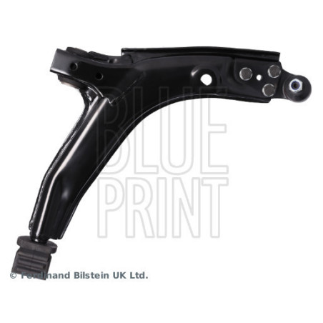 BLUE PRINT ADG08623 Braccio oscillante per