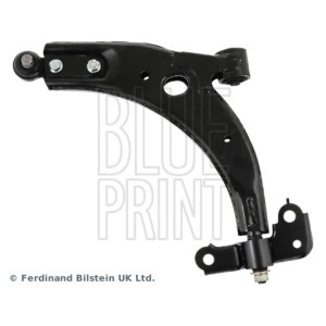 BLUE PRINT ADG086249 Rameno zavesenia kolies pre