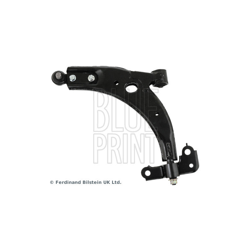 BLUE PRINT ADG086249 Barra oscilante para