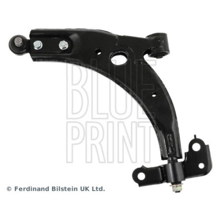 BLUE PRINT ADG086249 Barra oscilante para