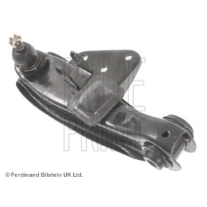 BLUE PRINT ADG086267 Bras de suspension pour