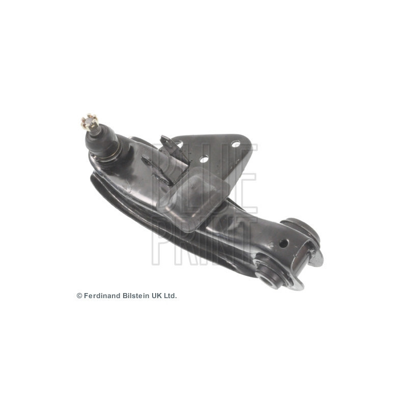 BLUE PRINT ADG086267 Bras de suspension pour