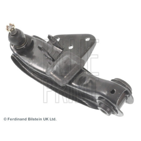 BLUE PRINT ADG086267 Bras de suspension pour