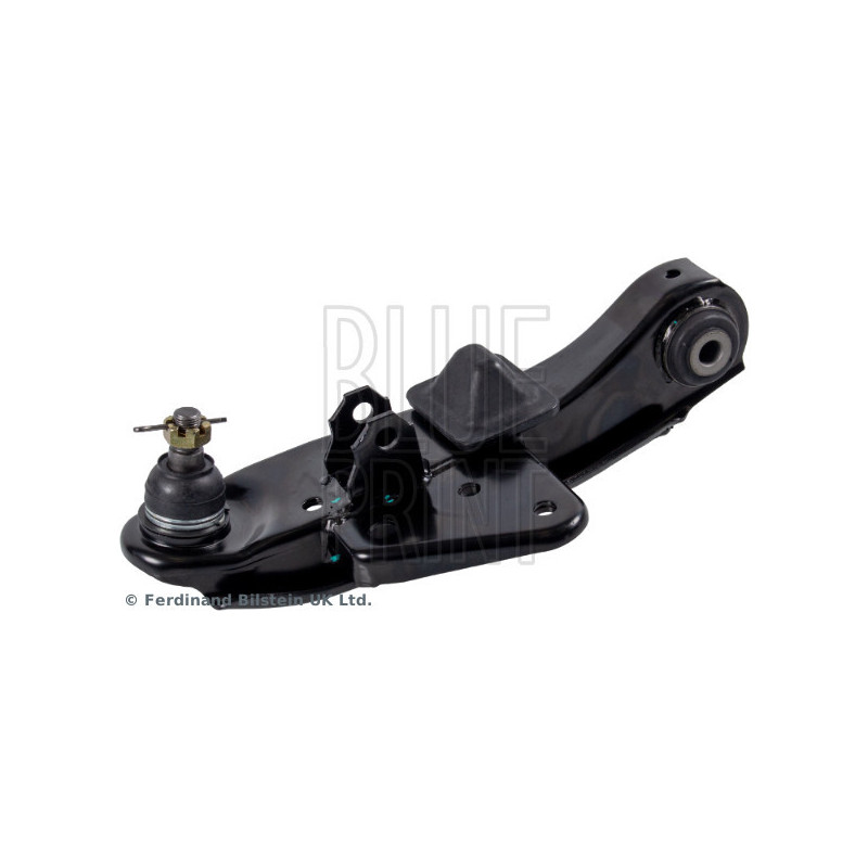 BLUE PRINT ADG086268 Řídicí páka pro