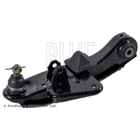 BLUE PRINT ADG086268 Braccio oscillante per