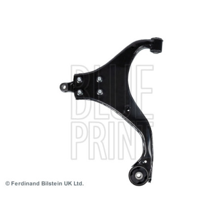 BLUE PRINT ADG086271 Barra oscilante para