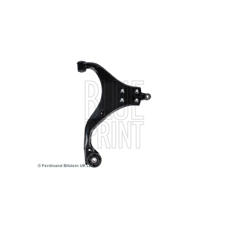 BLUE PRINT ADG086272 Track Control Arm Wishbone for