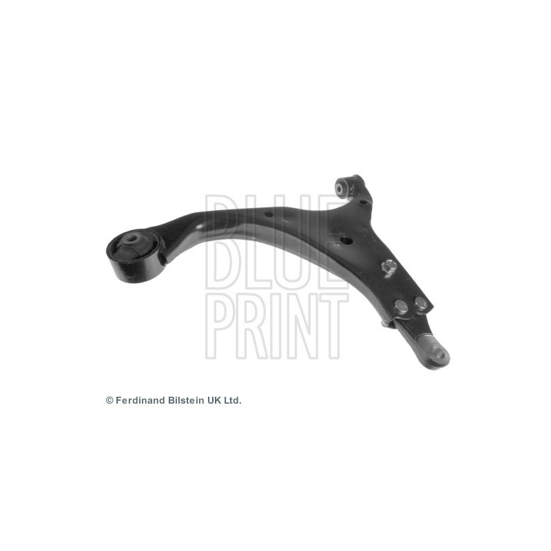 BLUE PRINT ADG086280 Bras de suspension pour