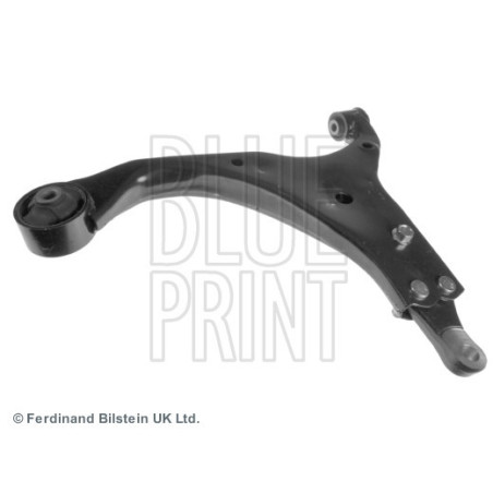 BLUE PRINT ADG086280 Rameno zavesenia kolies pre