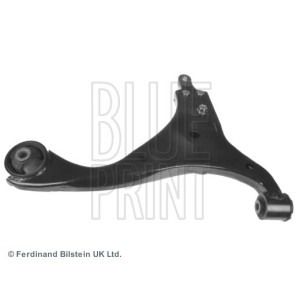 BLUE PRINT ADG086281 Bras de suspension pour