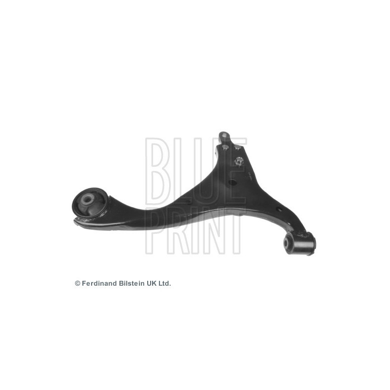 BLUE PRINT ADG086281 Řídicí páka pro