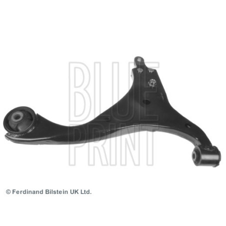 BLUE PRINT ADG086281 Barra oscilante para