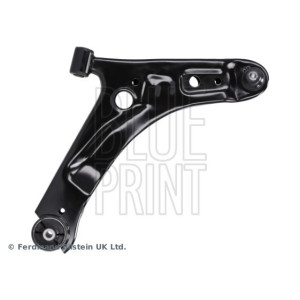 BLUE PRINT ADG086283C Track Control Arm Wishbone for