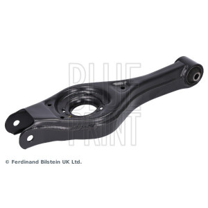 BLUE PRINT ADG086289 Track Control Arm Wishbone for