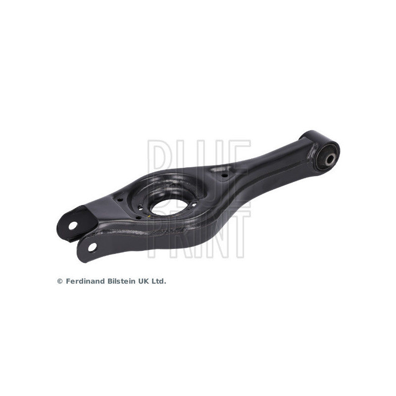 BLUE PRINT ADG086289 Rameno zavesenia kolies pre