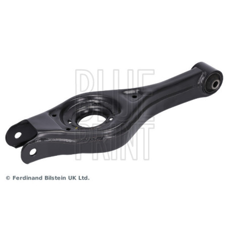 BLUE PRINT ADG086289 Barra oscilante para