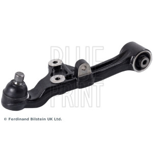 BLUE PRINT ADG08640 Track Control Arm Wishbone for
