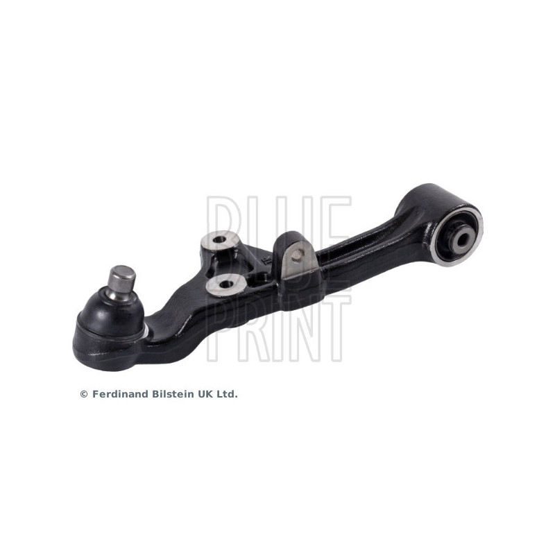 BLUE PRINT ADG08640 Řídicí páka pro