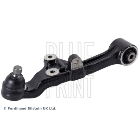 BLUE PRINT ADG08640 Braccio oscillante per