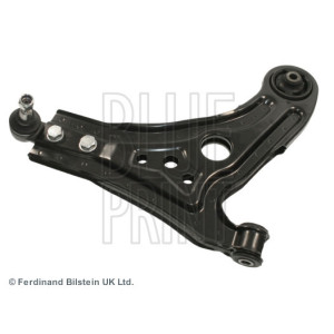 BLUE PRINT ADG08660 Track Control Arm Wishbone for