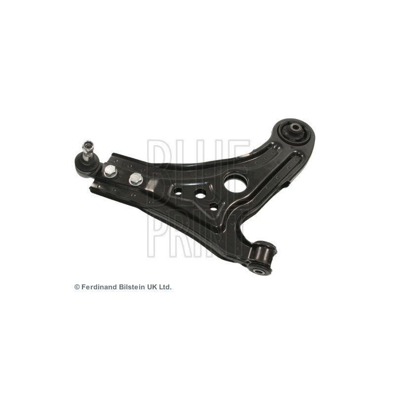 BLUE PRINT ADG08660 Rameno zavesenia kolies pre