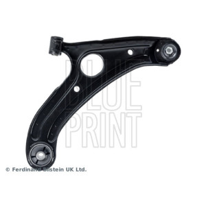 BLUE PRINT ADG08695 Track Control Arm Wishbone for