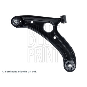 BLUE PRINT ADG08696 Braccio oscillante per