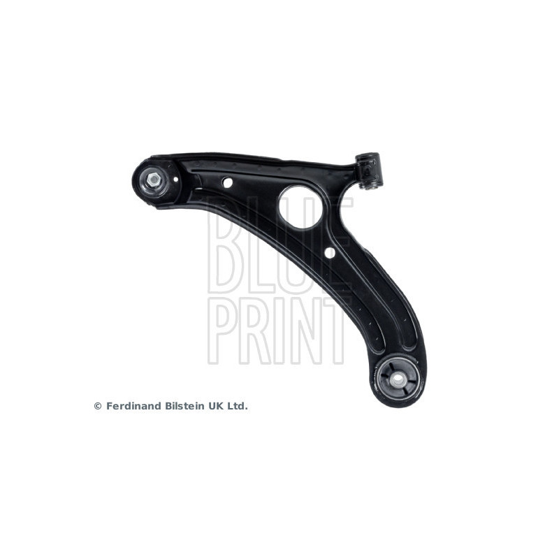 BLUE PRINT ADG08696 Bras de suspension pour