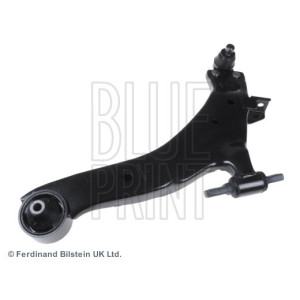 BLUE PRINT ADG08697 Track Control Arm Wishbone for