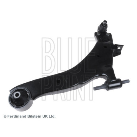 BLUE PRINT ADG08697 Bras de suspension pour