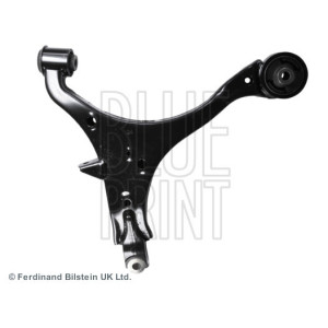 BLUE PRINT ADH286104 Bras de suspension pour