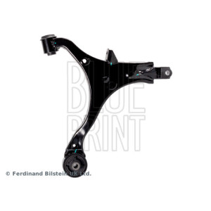 BLUE PRINT ADH286105 Track Control Arm Wishbone for