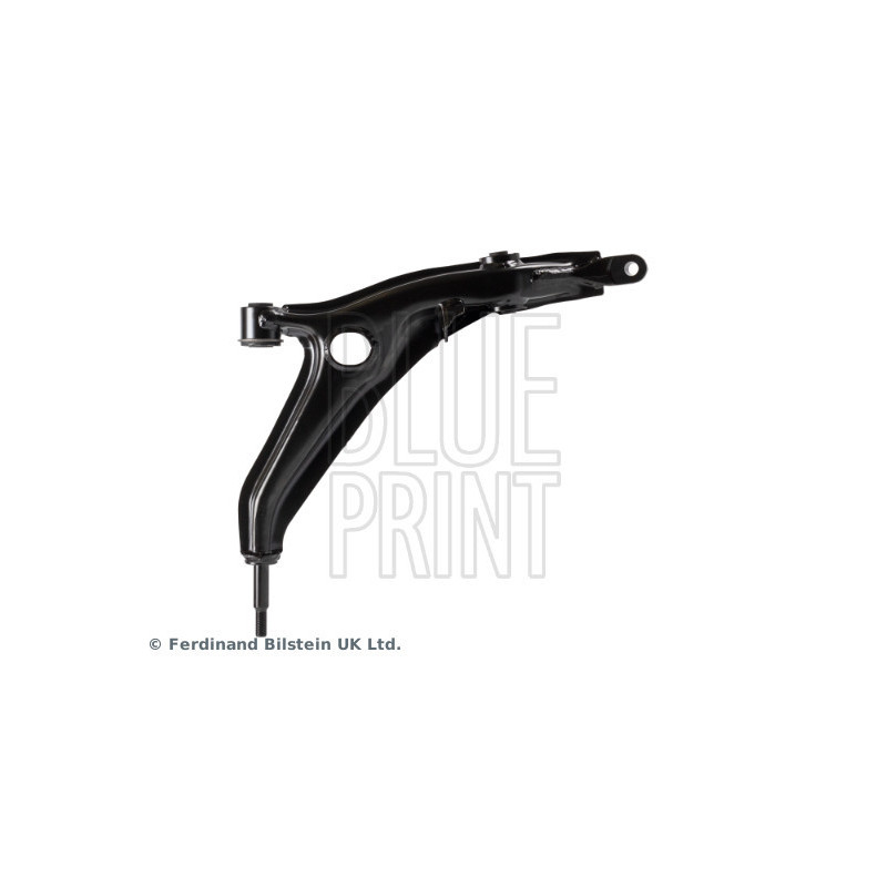 BLUE PRINT ADH286112 Rameno zavesenia kolies pre