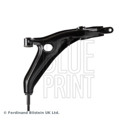 BLUE PRINT ADH286112 Track Control Arm Wishbone for