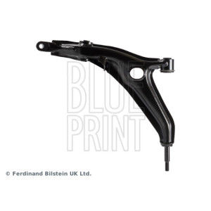 BLUE PRINT ADH286113 Braccio oscillante per