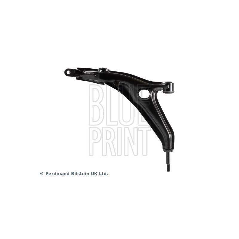 BLUE PRINT ADH286113 Rameno zavesenia kolies pre