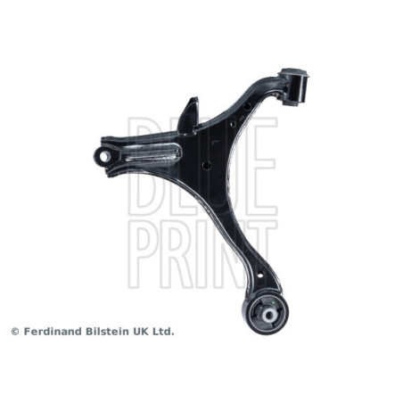BLUE PRINT ADH286124 Track Control Arm Wishbone for