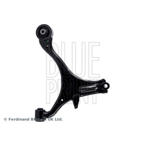 BLUE PRINT ADH286125 Braccio oscillante per