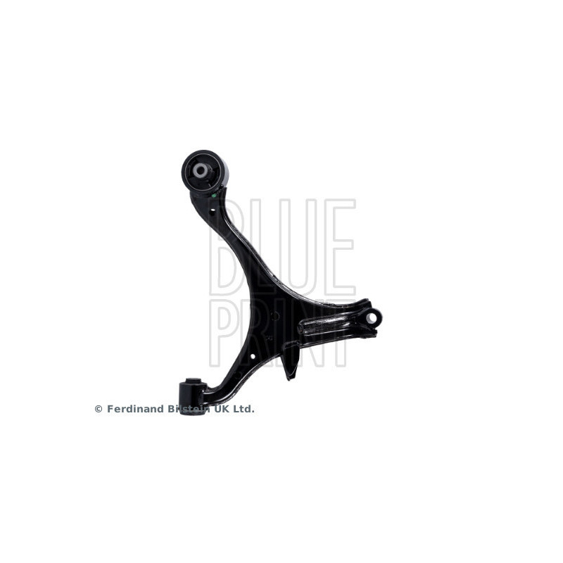 BLUE PRINT ADH286125 Braccio oscillante per