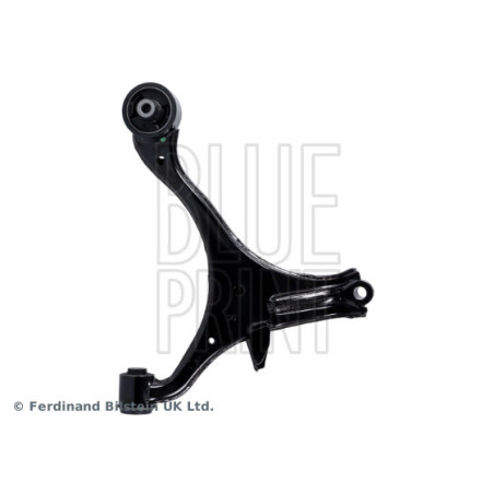 BLUE PRINT ADH286125 Rameno zavesenia kolies pre