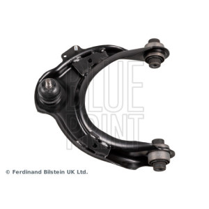 BLUE PRINT ADH286126C Track Control Arm Wishbone for